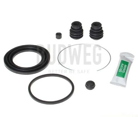 Repair Kit, brake caliper